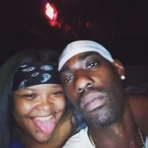 Meet your Posher, Douglas